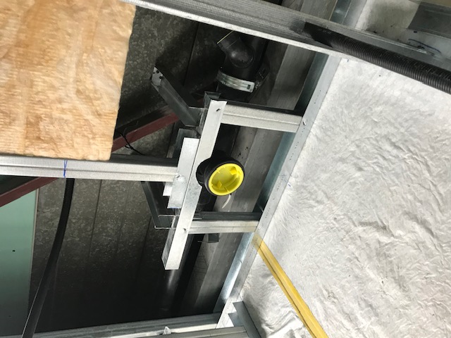 Project 2